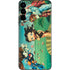 Betty Boop At Sea Galaxy S22 Plus Skin